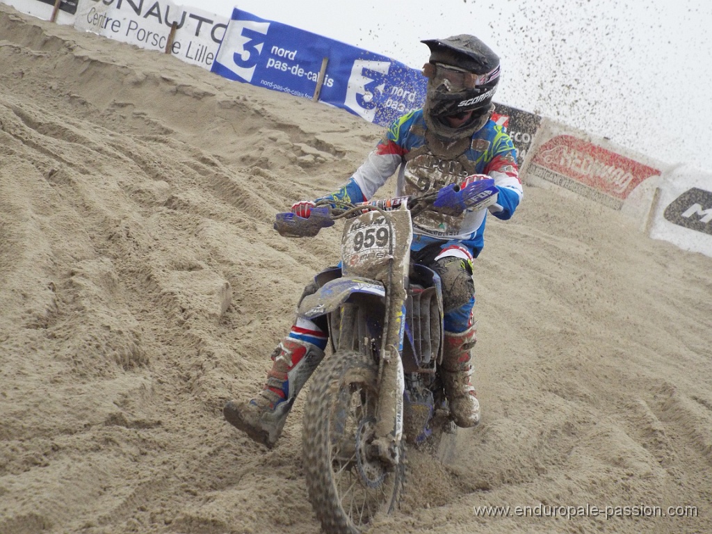 enduro-touquet-2016 (863).JPG